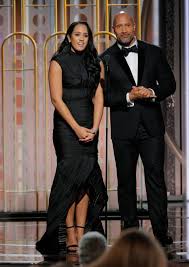 Simone has been written up. Ata Maivia Johnson Talks About Son The Rock And Grand Daughter Simone Miami Herald