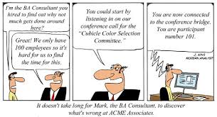 Business Analyst Consultant At Acme Associates Business Analyst Community Business Analyst Business Analysis Analyst