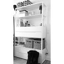 my room ikea fjalkinge living room storage living room design inspiration ikea interior