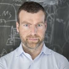 Appway raises $37 million in equity funding from Summit Partners