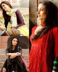 15 Kareena Kapoor Khan Looks After Marriage And Before Marriage Kareena Kapoor Khan Kareena Kapoor Celebrity Pictures