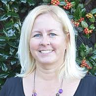 9 "Jill Everly" profiles