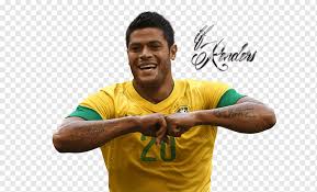 Born 22 september 1984), commonly known as thiago silva. Thiago Silva Png Images Pngwing
