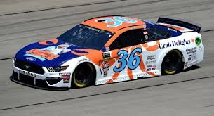 Nascar race statistics at chicagoland speedway. Chicagoland Speedway Inspection Report Nascar Com