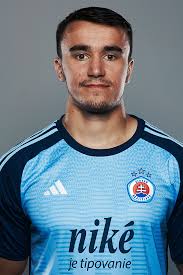 ŠK Slovan Bratislava