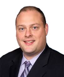 Law Enforcement Innovation Center