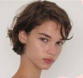 Eden Brenner📷 (edenbrenner11)