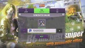 Hopeless Land Hack Bluestacks Hopeless Land Hack Iphone Hopeless Land Hack And Cheats Hopeless Land Hack 2019 Updated Hopeles Iphone Games Play Hacks Games