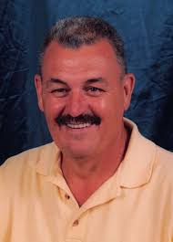 Obituary for David E. Gore