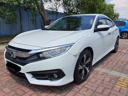 Maybe you would like to learn more about one of these? Kereta Secondhand Mampu Milik Cars Cars For Sale On Carousell