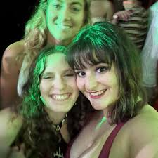 Mary Robinson Coco (@mary_robinson_coco) • Instagram photos and videos