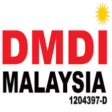 Said mengatakan, organisasi dunia melayu dunia islam indonesia akan mengadakan acara pada 23 november 2019 di jakarta yang bakal dihadiri di sana, akan dirumuskan tentang hubungan dunia melayu dunia islam untuk masyarakat islam di dunia. Dunia Melayu Dunia Islam Malaysia Photos Facebook