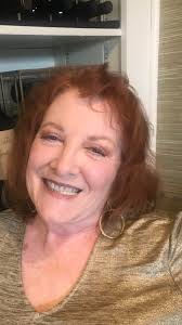 Have a beautiful evening everyone and stay safe