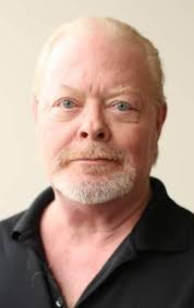 Jeffrey A. Peterschmidt Obituary