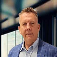 Heading out to Las Vegas next week for the Goldman Sachs Private…