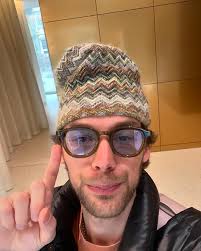 Lukas Kloss (@lukaskloss) • Instagram photos and videos