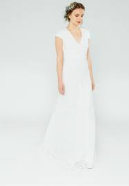 Check spelling or type a new query. Cooles Brautkleid Furs Standesamt Hochzeitsblog The Little Wedding Corner