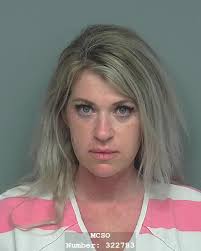 BUTLER, KACEY LANETTE