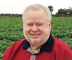 Acquisition gives Mack Farms additional acreage in Florida