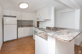College park apartments) pic hide this posting restore. Studio Apartments For Rent In Gainesville Fl Apartments Com