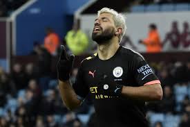 10,974,395 likes · 15,983 talking about this. Sergio Aguero Backed To Thrive At Big Club By Shaun Wright Phillips Amid Barcelona Links