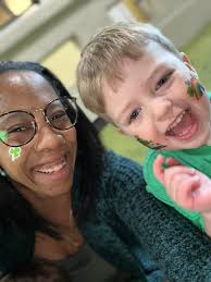 YMCA Mericle Family Center for Early Childhood Education