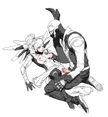 Combine soldier  funny cocks & best free porn: r34, futanari, shemale,  hentai, femdom and fandom porn