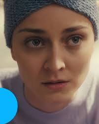 Morgen feiert unser Film “NARBEN- THE PAST WE KEEP” Premiere im  Gartenbaukino in Wien ♥️ Freu mich auf Euch 🎥