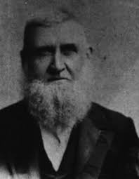 Elisha E. Kirby (1824-1896)