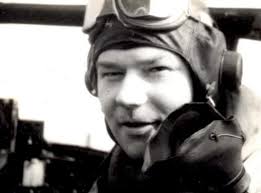 My father Sgt AE Roberts served