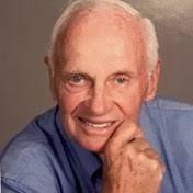 Search for Obituaries