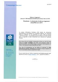En tant que bénéficiaire du rsa, vous avez l'obligation de déclarer vos. Caisse D Allocations Familiales C A F De L Ain Site Jimdo De Salavre