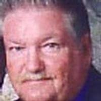 Wayne Allen Glover Obituary January 5, 2005