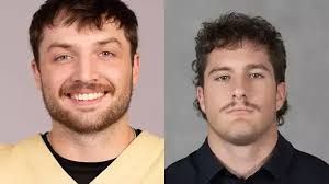 Which former Florida Parish News area high school standouts will be in  action