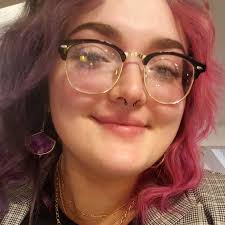 Salon 6 Spa and Wellness (@salon6ionia) • Instagram photos and videos