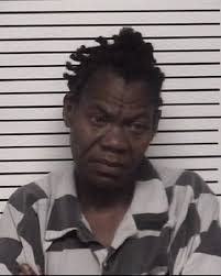 PHOTOS: Iredell mugshots: Sept. 29-Oct. 5