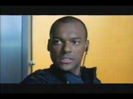 Marc Logan-Black Videos, Clips and Movies