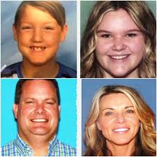 Lori's initial appearance delayed, chad's arraignment set. Chad Daybell Arrested Shocking Updates In The Lori Vallow Case Film Daily