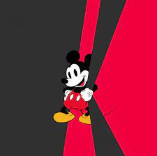 Download Samsung Galaxy A51 Stock Wallpapers Techbeasts Mickey Mouse Wallpaper Galaxy Wallpaper Samsung Galaxy Wallpaper