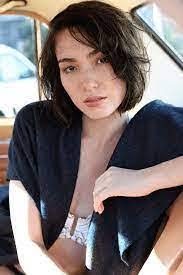 Nicole Dancy's Instagram, Twitter & Facebook