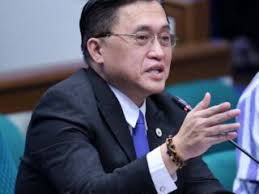 Joseph Araneta Gamboa