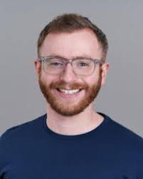 Jared Jacobs: Credits, Bio, News & More