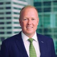 100+ "Keaveney" profiles