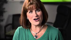 LaDonna Schmidt, ACNP