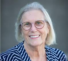 Salt River Pima Maricopa Indian Community Scottsdale