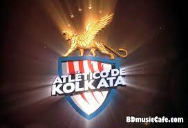 The indian team is the only one that has qualified for the three playoffs of the history of the indian super league and can win its second title. Atletico De Kolkata Logo Free Large Images Image Kolkata Wallpaper Gallery