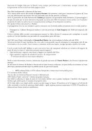 Si tratta di un'invenzione ottocentesca, frutto della fantasia ovviamente il documento era falso, come scoprì il filologo lorenzo valla nel 1440. Riassunto I Libri Per Ragazzi Che Hanno Fatto L Italia Docsity