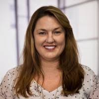 6 "Leslie Nee" profiles