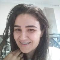 PDF) A evolução do ensino de enfermagem no brasil: uma revisão histórica