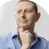 Jason Horrigan's Instagram, Twitter & Facebook